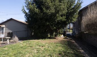 125 1st Ave, Altoona, PA 16602