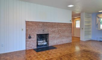 1105 S TIMMERS Ln, Appleton, WI 54914