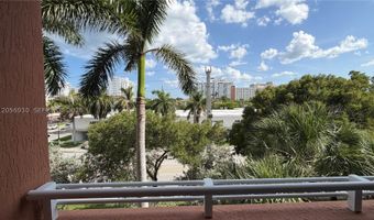 2775 NE 187th St 316, Aventura, FL 33180