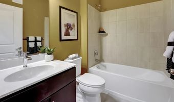 21700 Dovekie Ter Plan: Farleigh, Ashburn, VA 20147