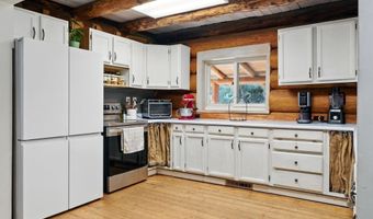 76 Shadow Valley Ln, Clark Fork, ID 83811