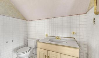 195 Lansing, Blackfoot, ID 83221