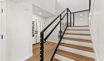 10315 Moselle St, San Diego, CA 92131