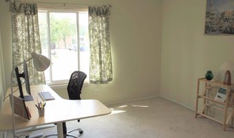1265 S Maple Rd 207, Ann Arbor, MI 48103