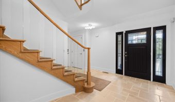 40110 OWENS Ct, Fenwick Island, DE 19944