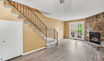 2220 S Jasper Way B, Aurora, CO 80013