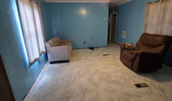 2735 SE East Lincoln Rd, Brookhaven, MS 39601