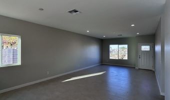 15494 S KLINE Pl, Arizona City, AZ 85123