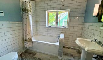 65 Bluebird Ln, Andes, NY 13731