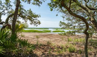 10 20 Islands Ln, Beaufort, SC 29902