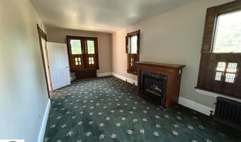 424 Center St, Alma, MI 48801