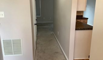 646 MILFORD Ct, Abingdon, MD 21009