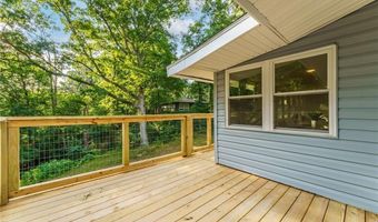 2 Rochdale Dr, Bella Vista, AR 72714