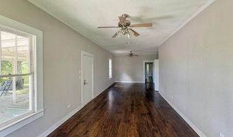 142 RUTH CARVER Dr, Baskin, LA 71219