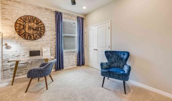 17940 NW 173RD Rd, Alachua, FL 32615