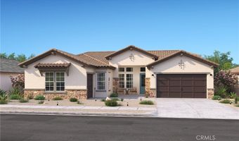 17026 Ta Wan Ka Rd, Apple Valley, CA 92307
