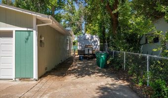 3081 Sharon Ave, Anderson, CA 96007