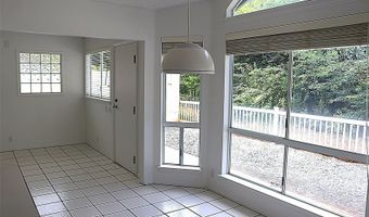 91-1196 Lukahiu Pl, Ewa Beach, HI 96706
