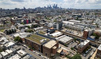 1325 N LEE St 400, Philadelphia, PA 19125