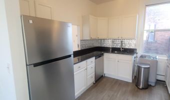 9 St Joseph'S Ter 3B, Albany, NY 12210
