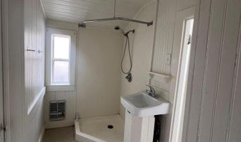 351 E 5th St, Benson, AZ 85602