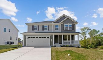 1622 SHADY TREE Ct, Bel Air, MD 21015