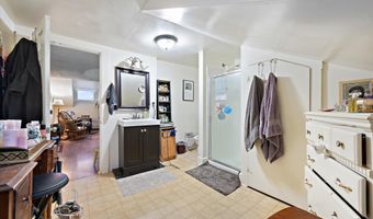 72-74 Third St, Bangor, ME 04401