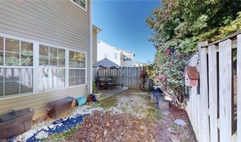 302 Brittany Way, Archdale, NC 27263