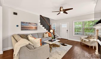 1732 Parson St, Charlotte, NC 28205