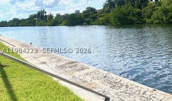 3701 N Country Club Dr 504, Aventura, FL 33180