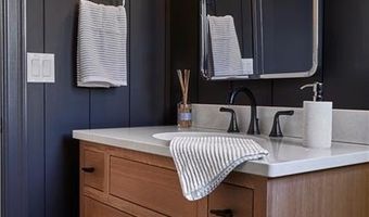 Lot 5 Carrs Lane, North Kingstown, RI 02852