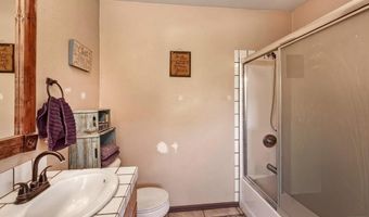 26131 Pinon Ridge Dr, Aguilar, CO 81020
