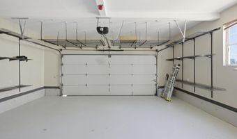 1384 W Highway 126, Asbury, MO 64832