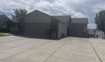 367 Chesapeake Ave, Chubbuck, ID 83202