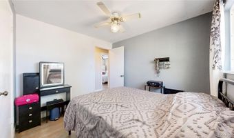 12154 E Ohio Ave, Aurora, CO 80012