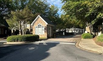 232 Edinburgh Ct, Alpharetta, GA 30004