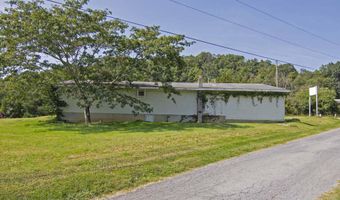 4830 Highland Trl, Alderson, WV 24910