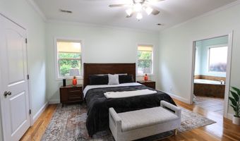 20 COBBLESTONE Dr, Anniston, AL 36207
