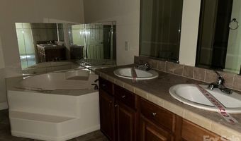 172 Jesse King Rd, Advance, NC 27006