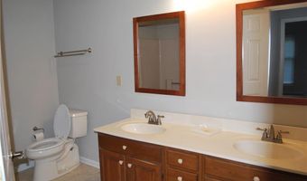 129 Jackson Dr, Advance, NC 27006