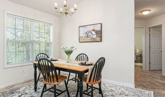 475 LAUREN Ln, Baxter, TN 38544