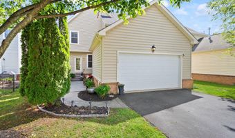 42473 TOURMALINE Ln, Brambleton, VA 20148