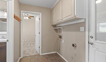 5115 Parsons Dr, Bartlesville, OK 74006