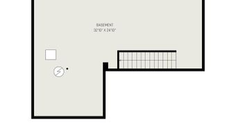 1207 WISHING WELL Ct, Bel Air, MD 21015