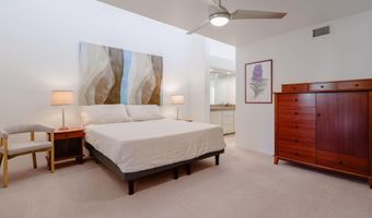 2014 SMOKETREE Dr, Carefree, AZ 85377