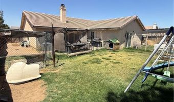 11363 Addison, Adelanto, CA 92301