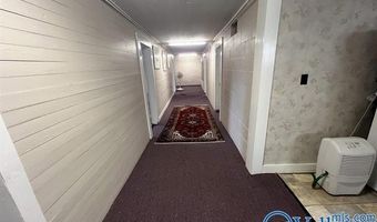 101 Hughes Ave, Attalla, AL 35954