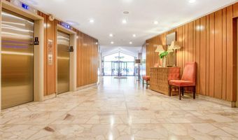 1200 N NASH St 263, Arlington, VA 22209