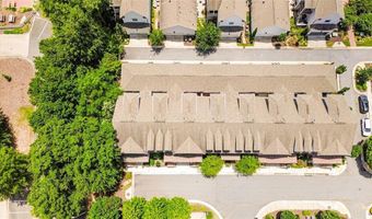 535 LETCHAS Ln, Alpharetta, GA 30009