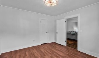 207 Liberty St, Asheboro, NC 27203